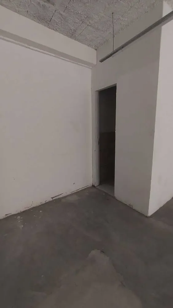Loja-Salão, 45 m² - Foto 5