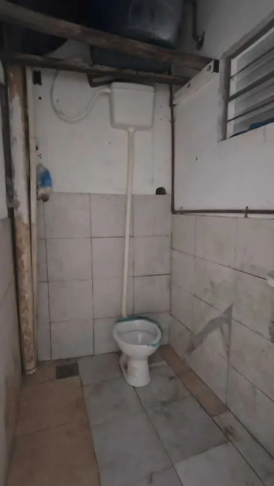 Loja-Salão, 45 m² - Foto 7