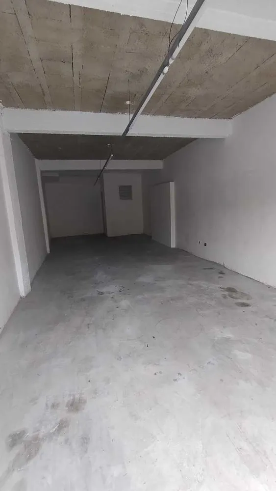 Loja-Salão, 45 m² - Foto 4