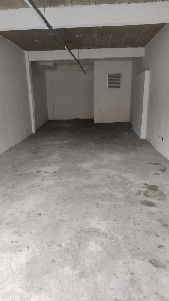 Loja-Salão, 45 m² - Foto 3