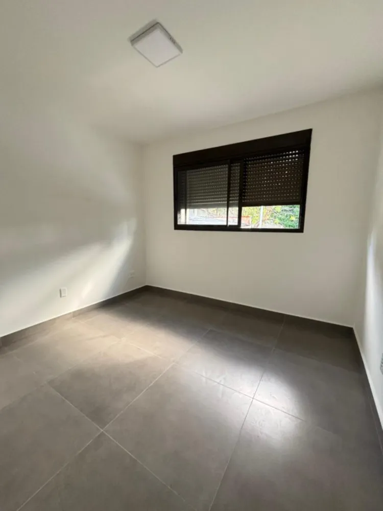 Casa, 3 quartos, 90 m² - Foto 8