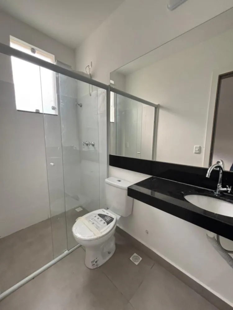 Casa, 3 quartos, 90 m² - Foto 11