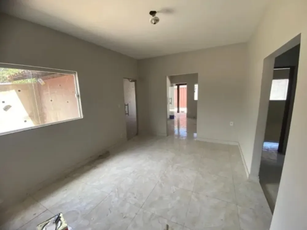 Casa, 3 quartos, 250 m² - Foto 6