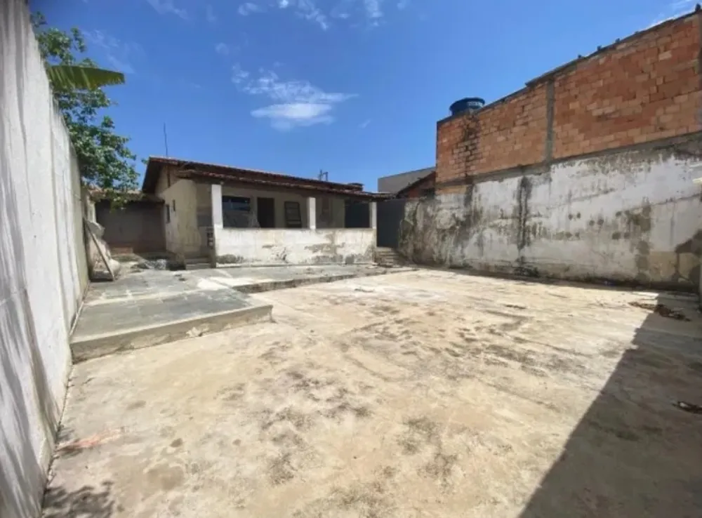 Casa, 3 quartos, 250 m² - Foto 4