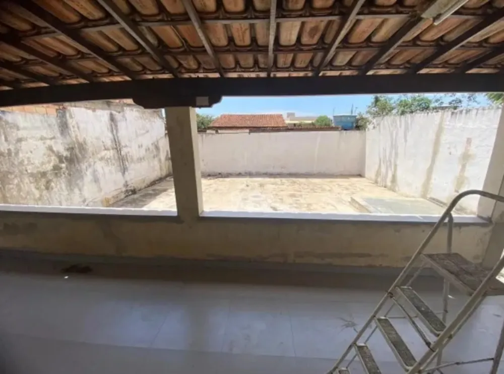 Casa, 3 quartos, 250 m² - Foto 3