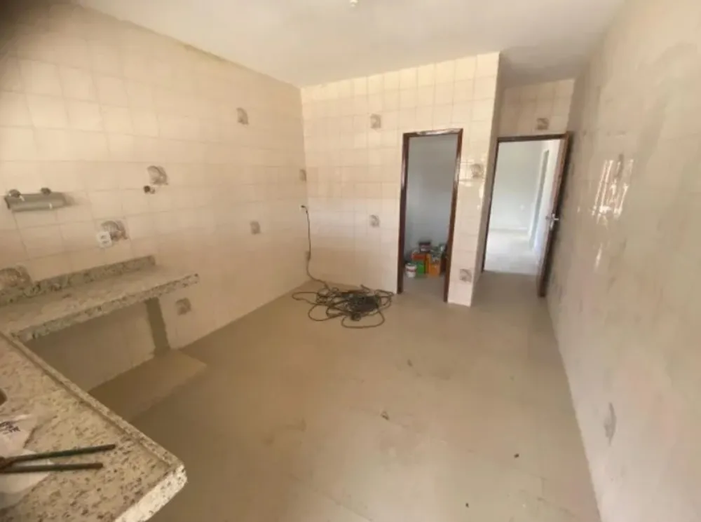 Casa, 3 quartos, 250 m² - Foto 12