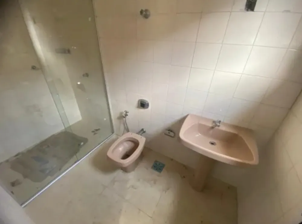 Casa, 3 quartos, 250 m² - Foto 18