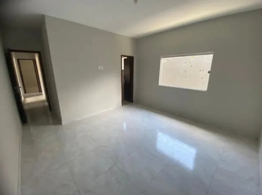 Casa, 3 quartos, 250 m² - Foto 4