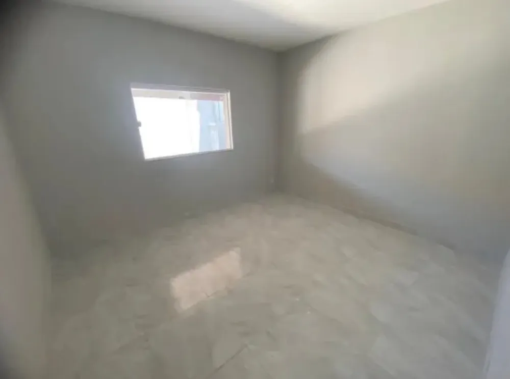 Casa, 3 quartos, 250 m² - Foto 17