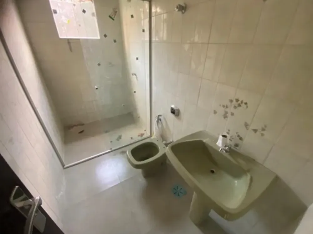 Casa, 3 quartos, 250 m² - Foto 14