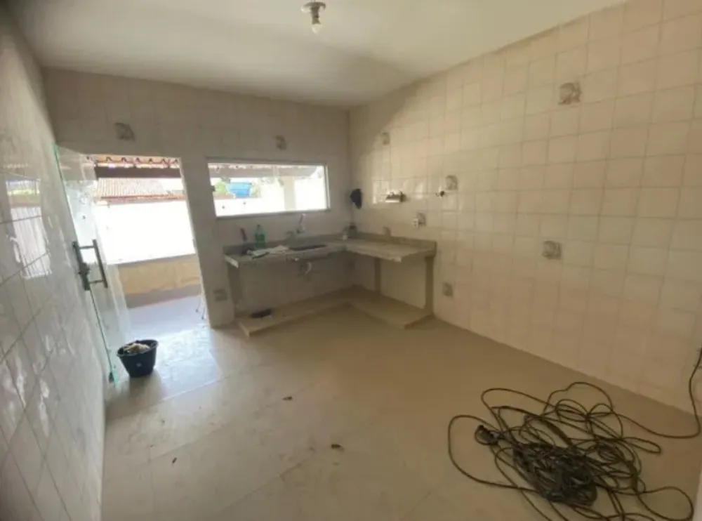 Casa, 3 quartos, 250 m² - Foto 10