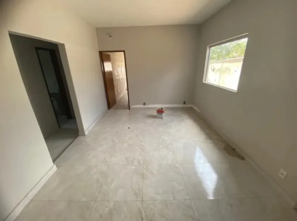 Casa, 3 quartos, 250 m² - Foto 9