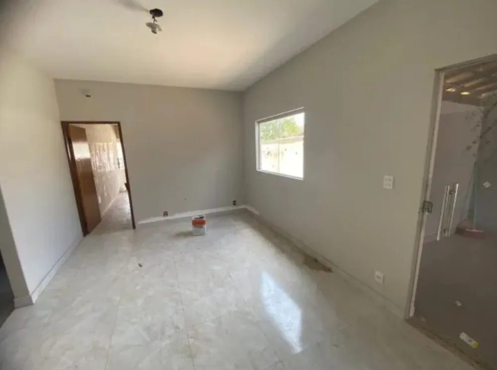 Casa, 3 quartos, 250 m² - Foto 7