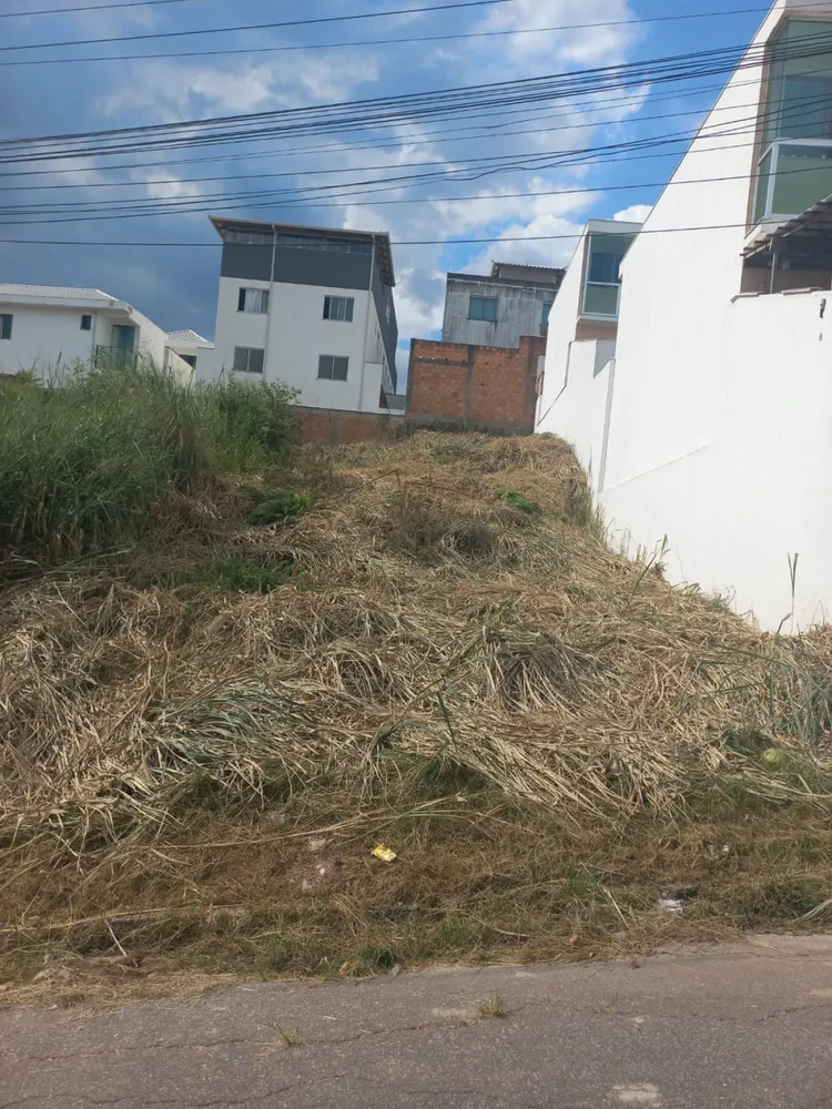 Terreno, 360 m² - Foto 4