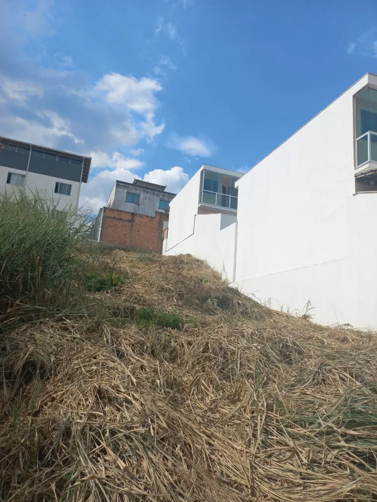 Terreno, 360 m² - Foto 5
