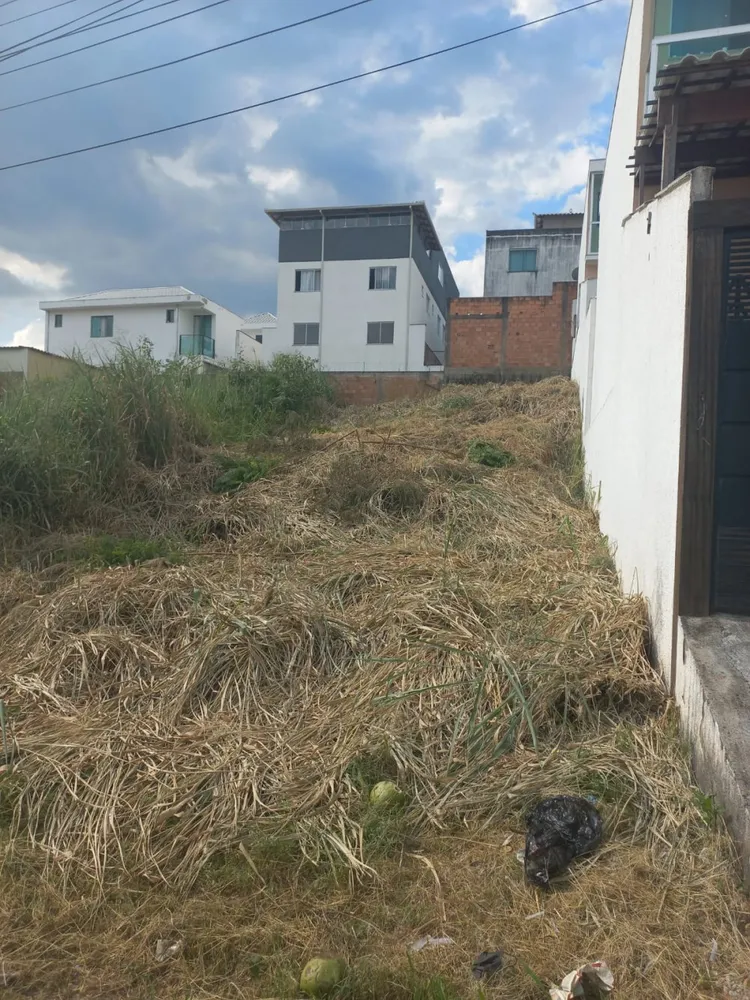 Terreno, 360 m² - Foto 3