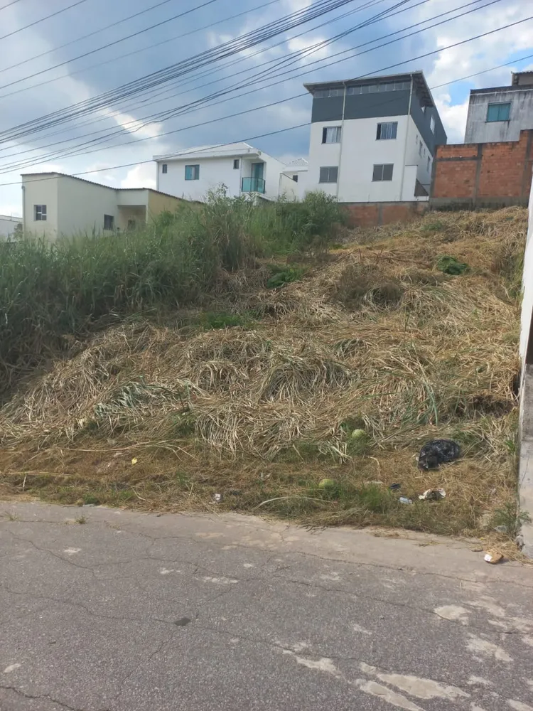 Terreno, 360 m² - Foto 1