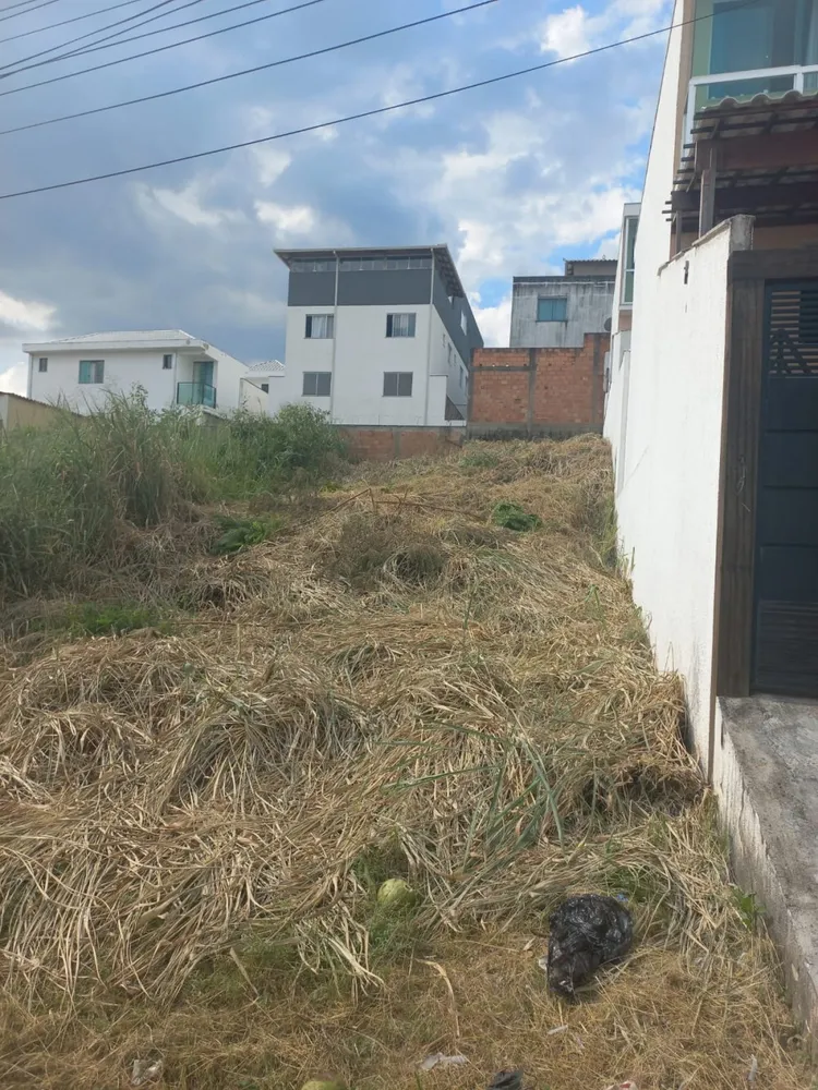 Terreno, 360 m² - Foto 8