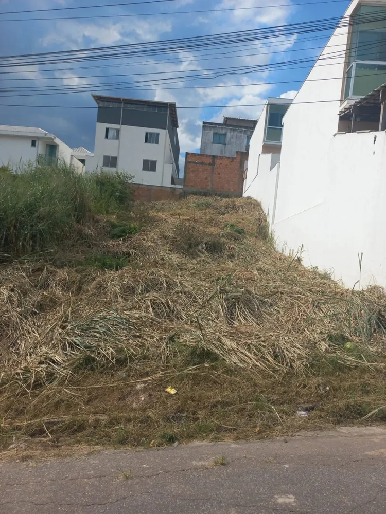 Terreno, 360 m² - Foto 6