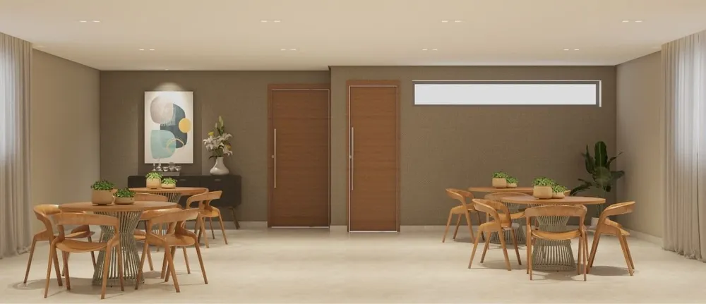 Apartamento, 3 quartos, 115 m² - Foto 7
