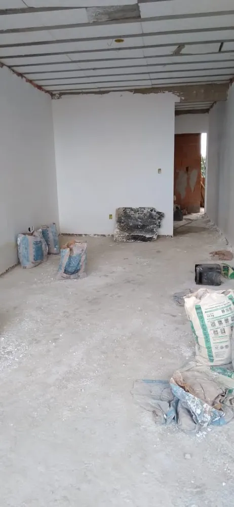 Apartamento, 3 quartos, 115 m² - Foto 8