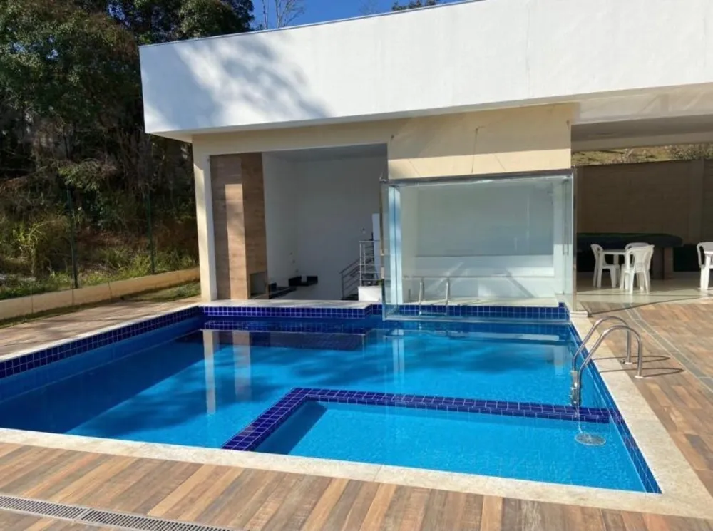 Terreno, 1901 m² - Foto 5