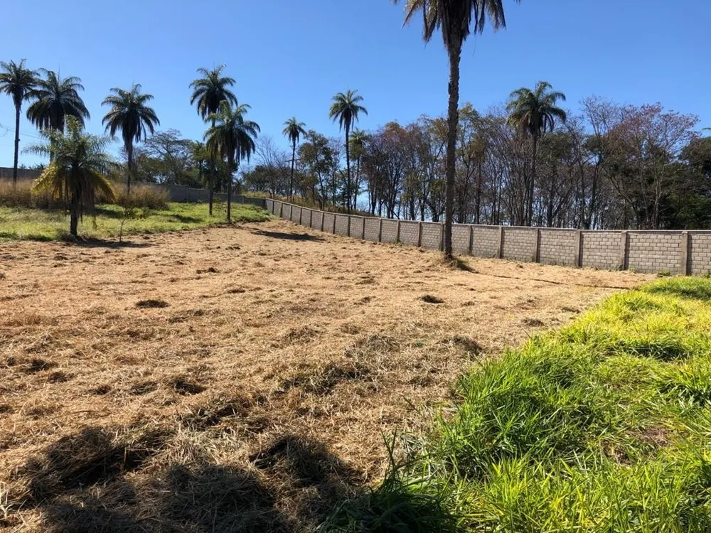 Terreno, 1901 m² - Foto 12