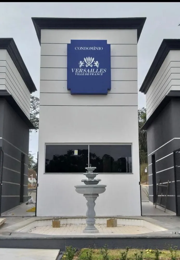 Terreno, 1901 m² - Foto 8
