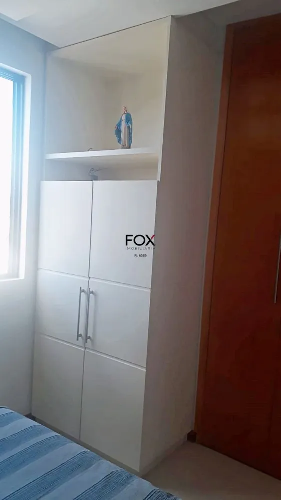 Apartamento, 4 quartos, 234 m² - Foto 7