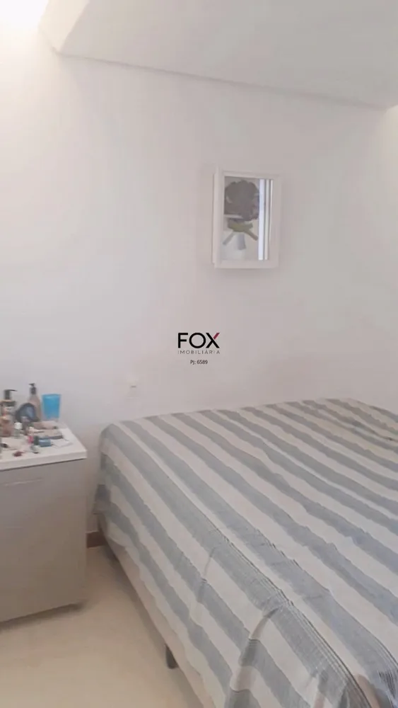 Apartamento, 4 quartos, 234 m² - Foto 10