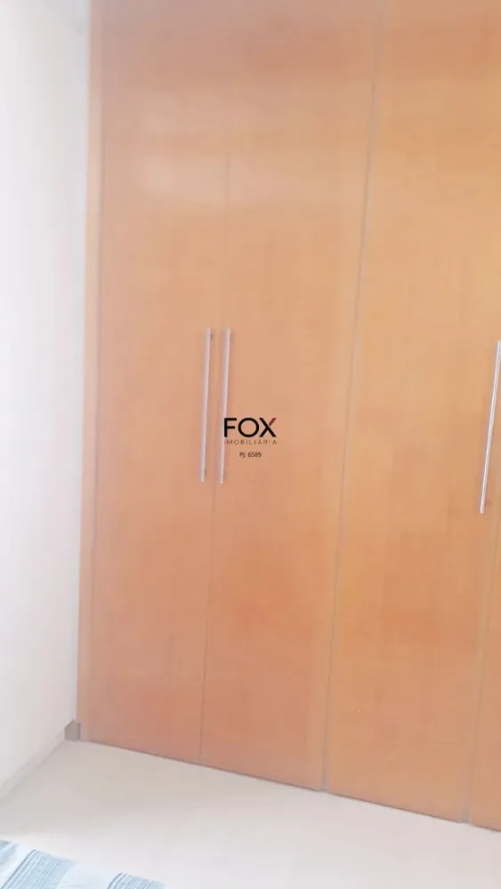 Apartamento, 4 quartos, 234 m² - Foto 8