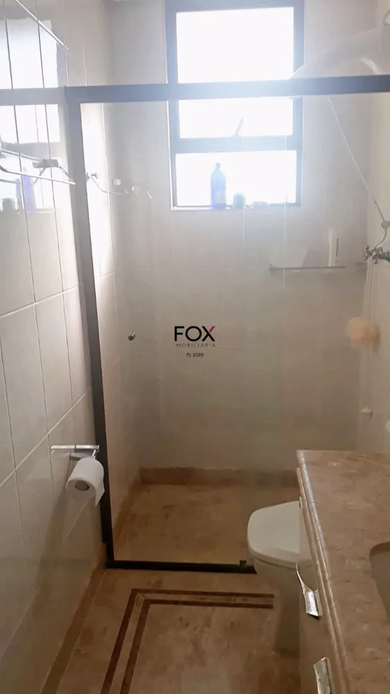 Apartamento, 4 quartos, 234 m² - Foto 14