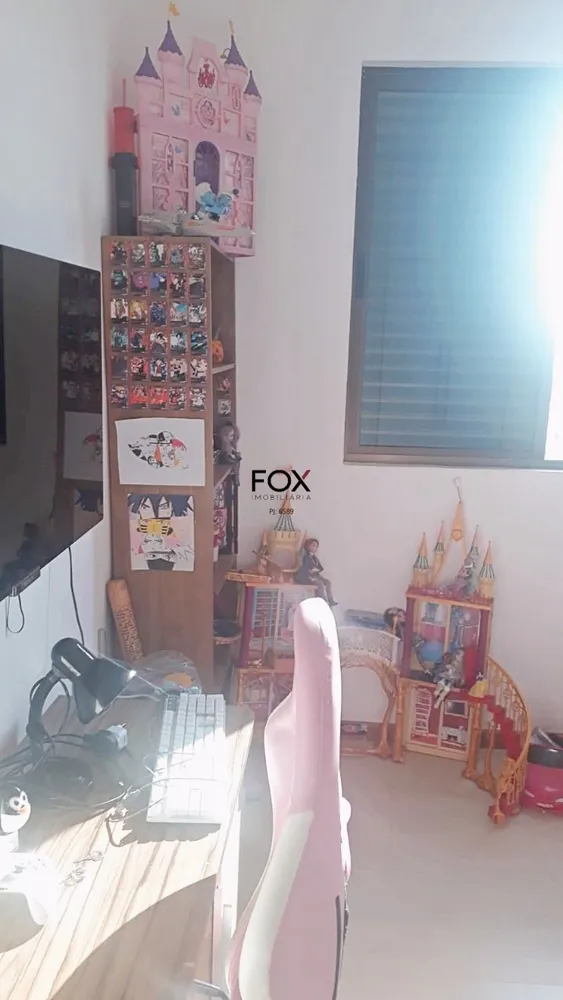 Apartamento, 4 quartos, 234 m² - Foto 6
