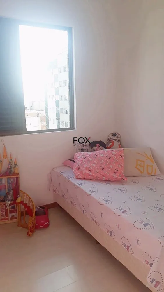 Apartamento, 4 quartos, 234 m² - Foto 5