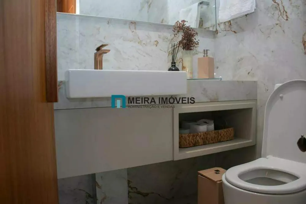 Cobertura, 2 quartos, 133 m² - Foto 16
