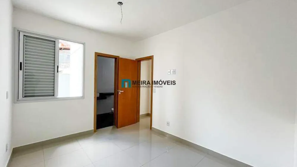 Cobertura, 2 quartos, 133 m² - Foto 10