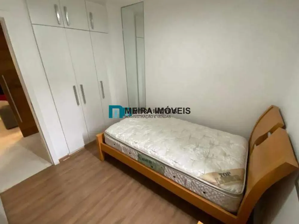 Cobertura, 2 quartos, 133 m² - Foto 4
