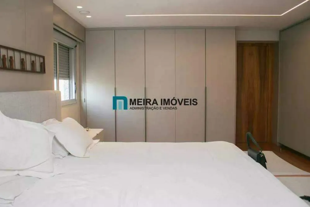 Cobertura, 2 quartos, 133 m² - Foto 7
