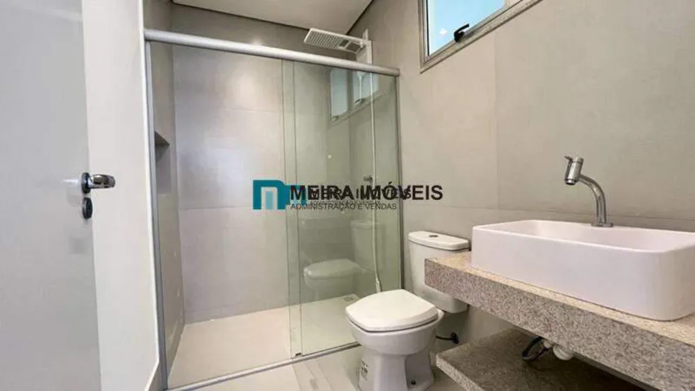 Cobertura, 2 quartos, 133 m² - Foto 8