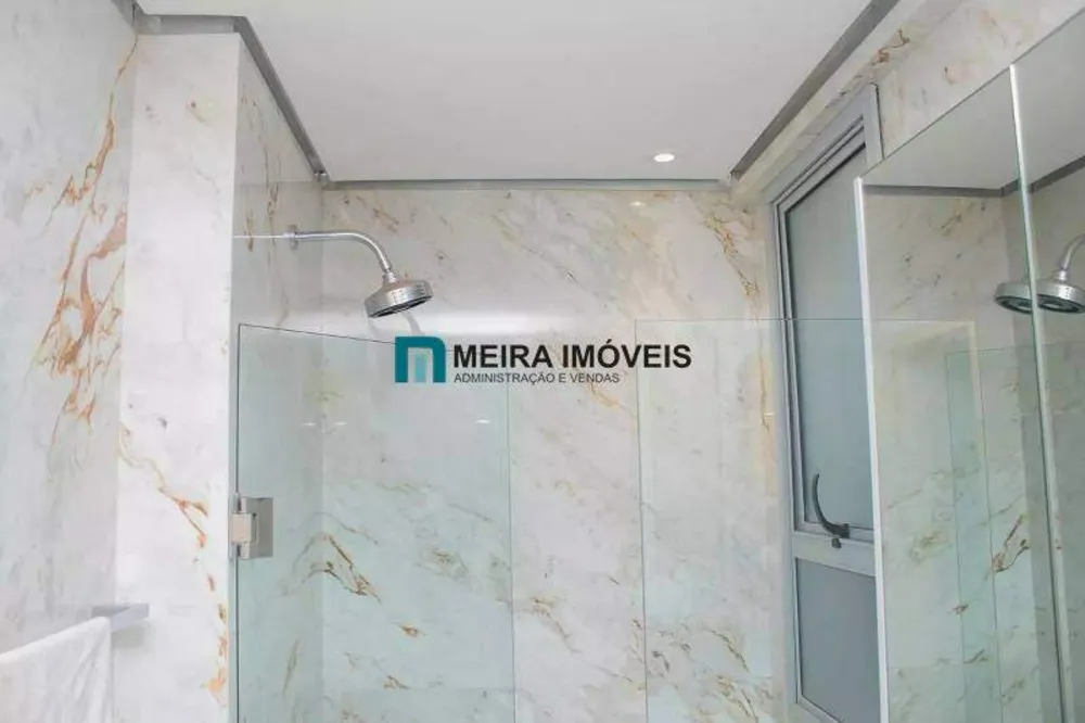 Cobertura, 2 quartos, 133 m² - Foto 12