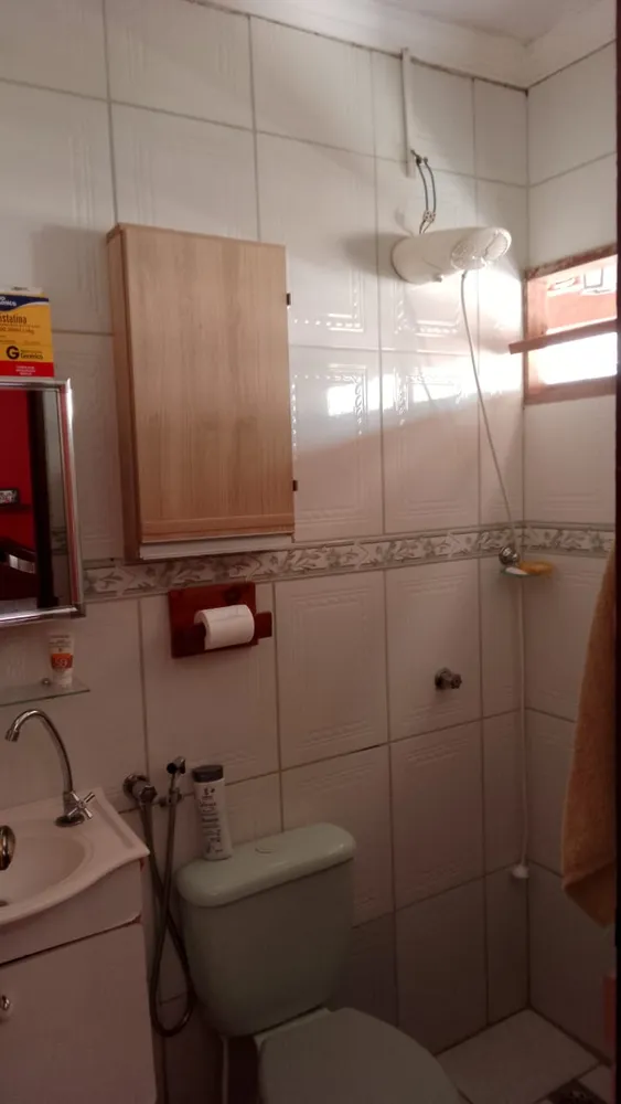 Casa, 3 quartos, 150 m² - Foto 4