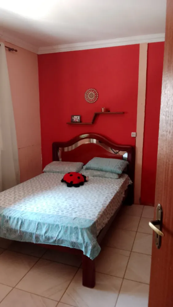 Casa, 3 quartos, 150 m² - Foto 6