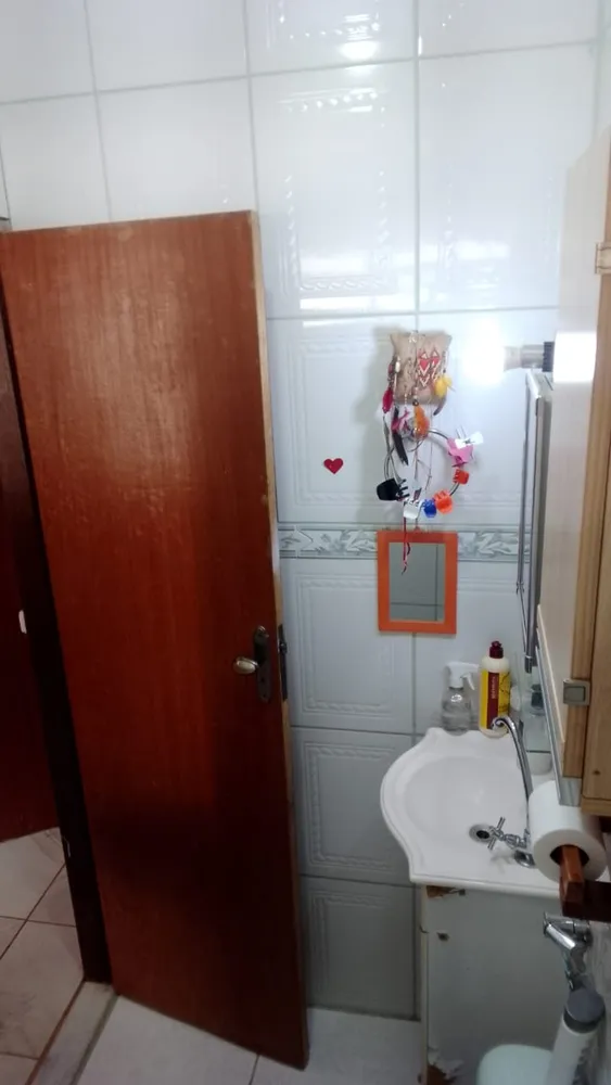 Casa, 3 quartos, 150 m² - Foto 3