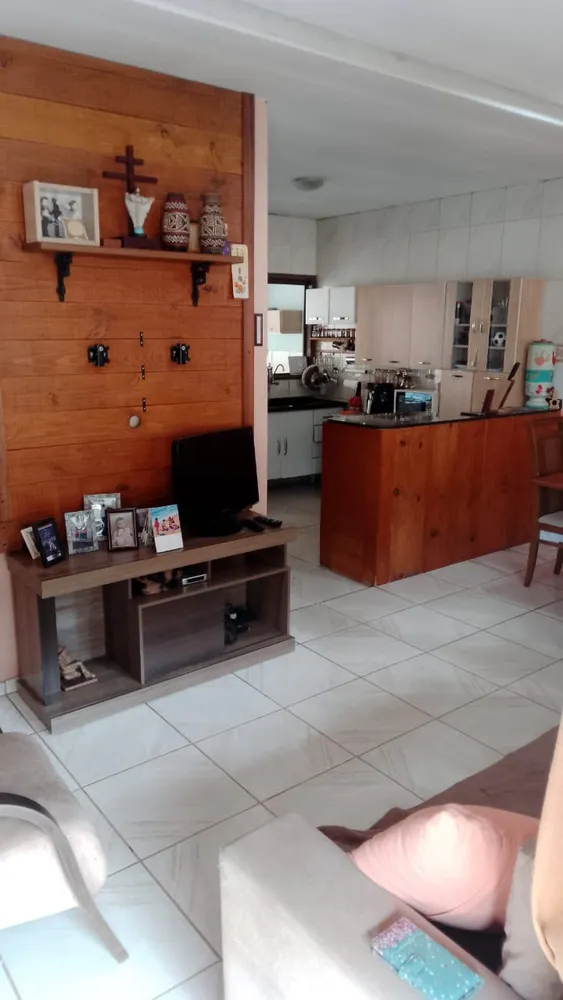 Casa, 3 quartos, 150 m² - Foto 5