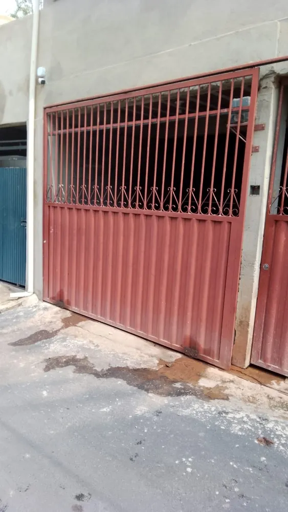 Casa, 3 quartos, 150 m² - Foto 2