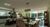 Casa, 4 quartos, 500 m² - Foto 4