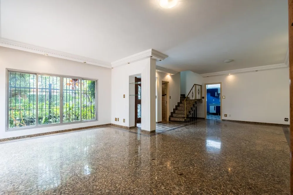 Casa, 3 quartos, 250 m² - Foto 2