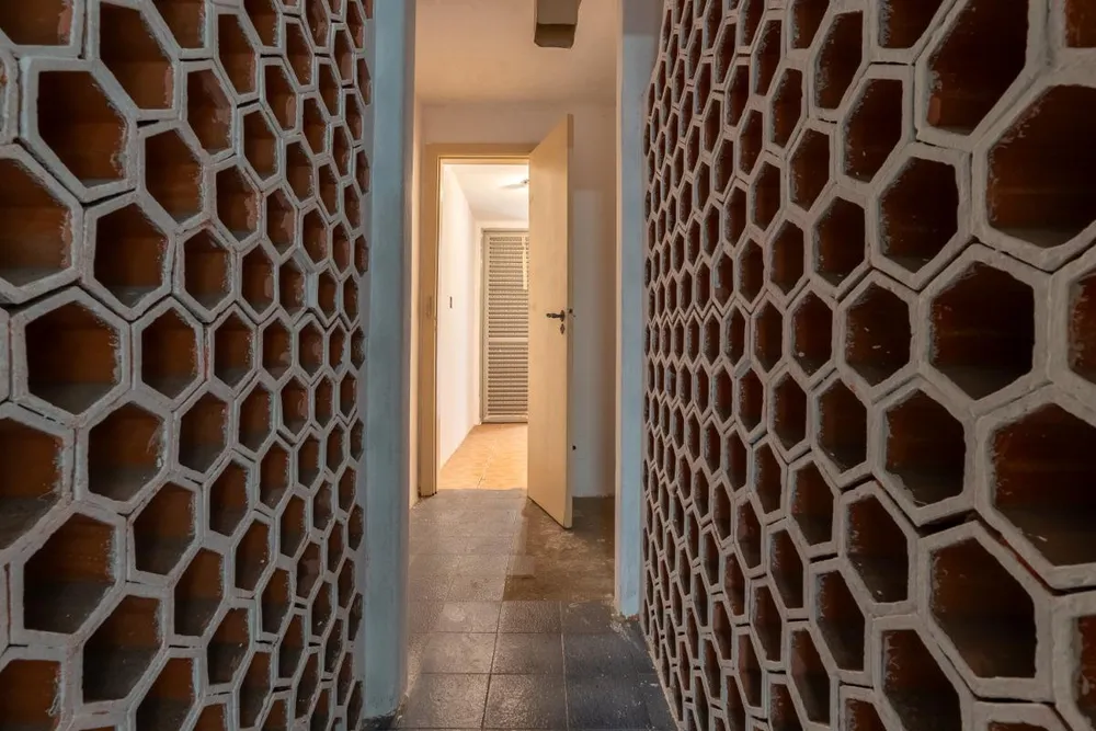 Casa, 3 quartos, 250 m² - Foto 12