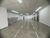 Loja-Salão, 200 m² - Foto 2