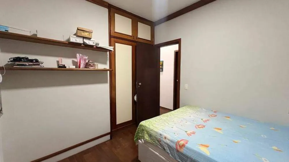 Cobertura, 4 quartos, 112 m² - Foto 10